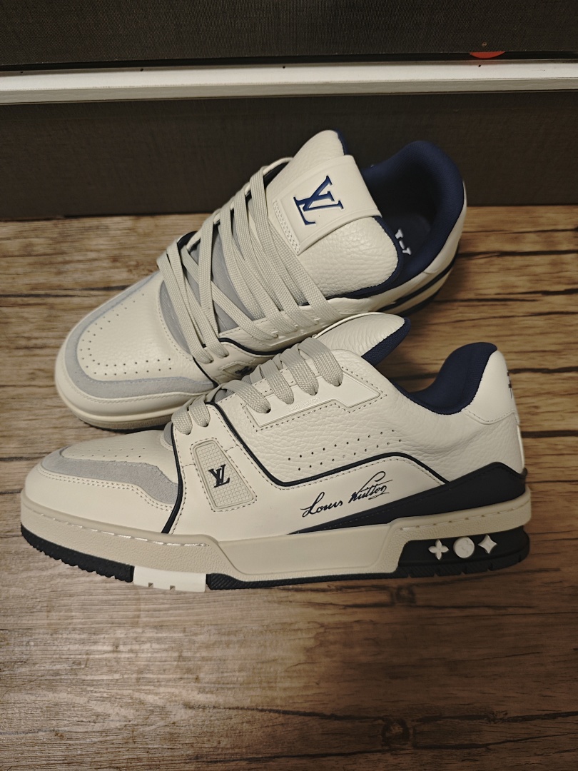 Other (V2) - Image 19