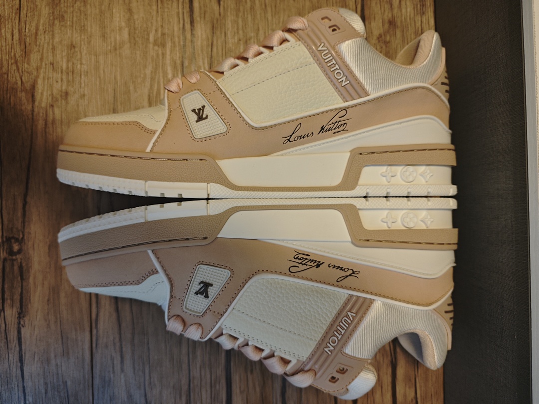 Other (V2) - Image 12