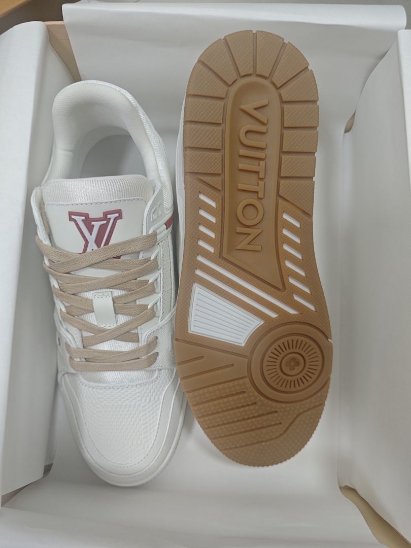 Other (V2) - Image 22