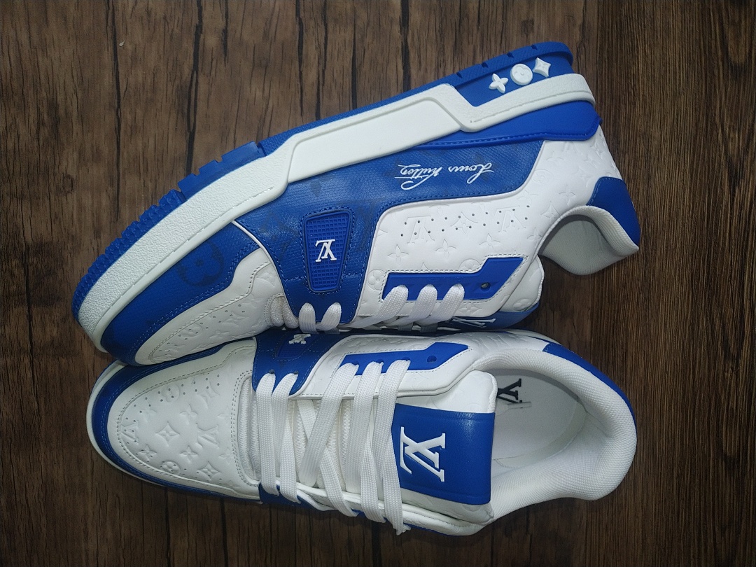Other (V2) - Image 7