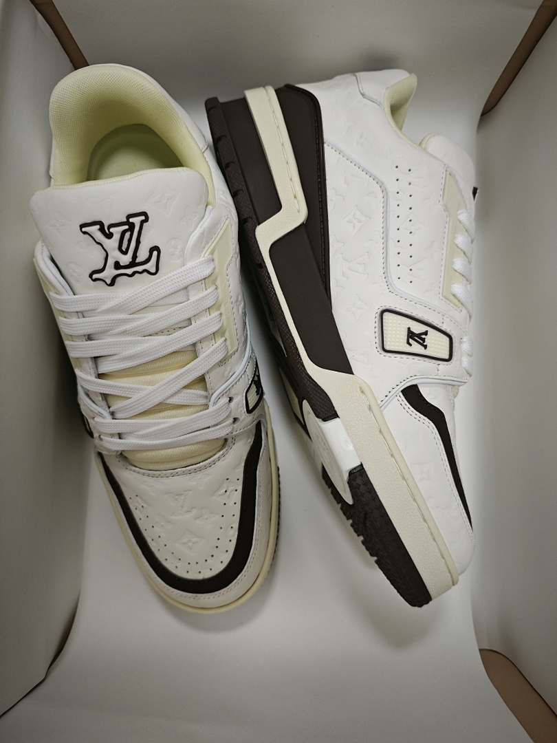 Other (V2) - Image 8