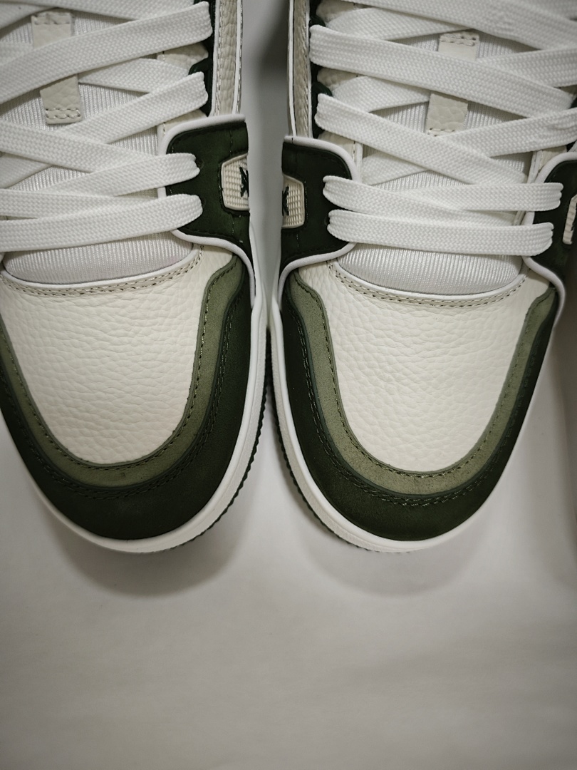 Other (V2) - Image 8
