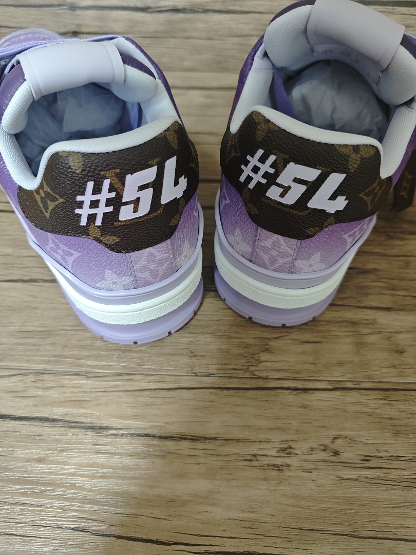 Other (V2) - Image 13