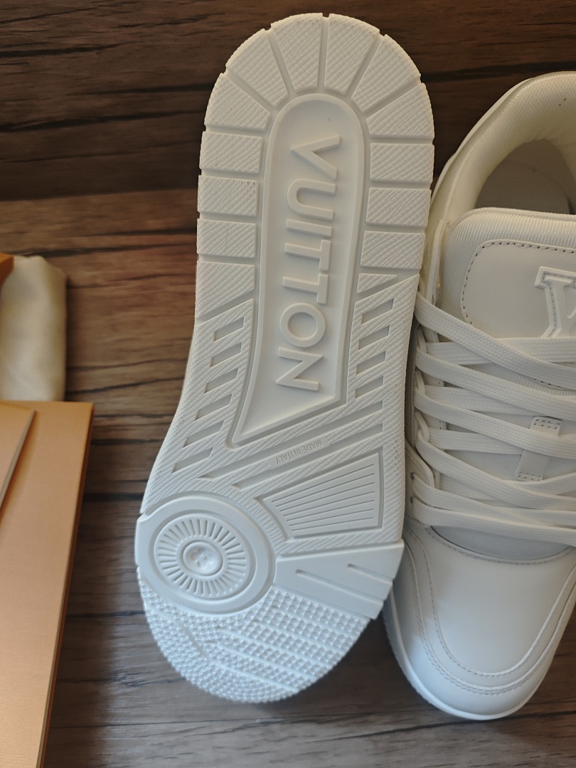 Other (V2) - Image 15