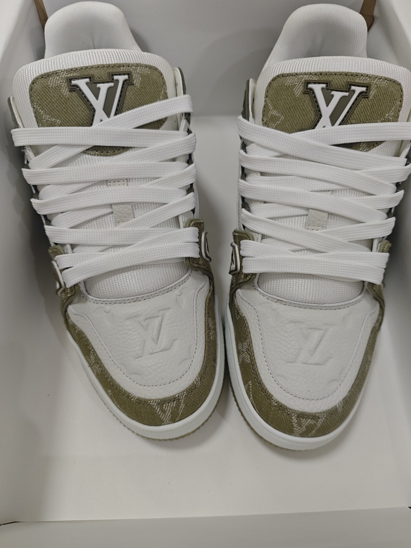Other (V2) - Image 7