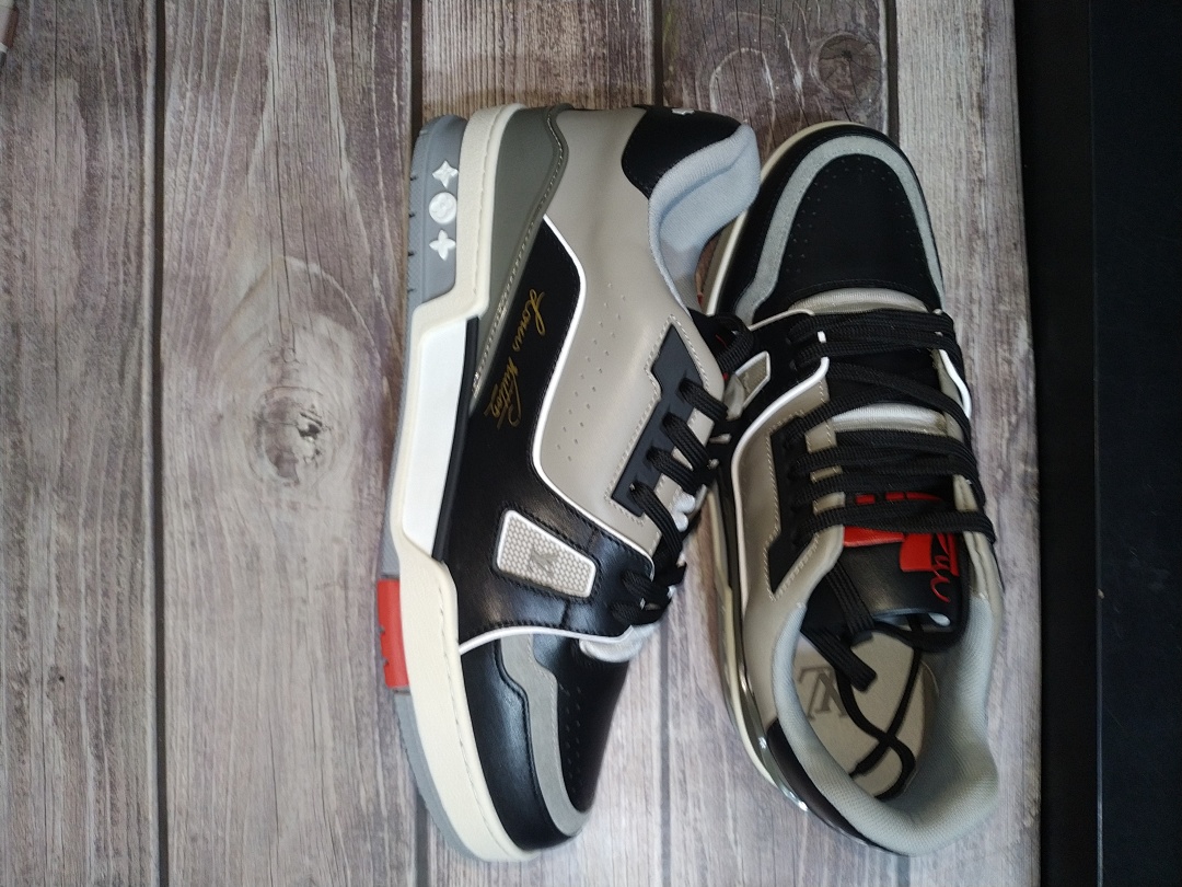 Other (V2) - Image 10