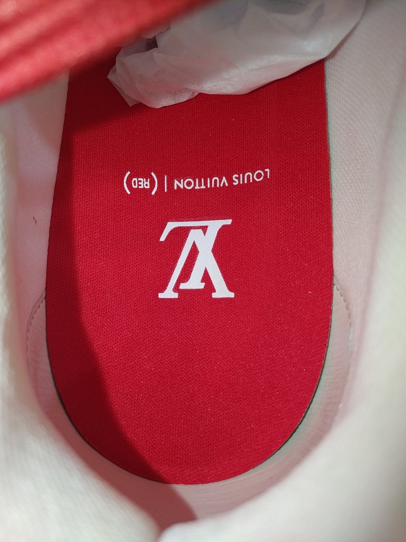Other (V2) - Image 16