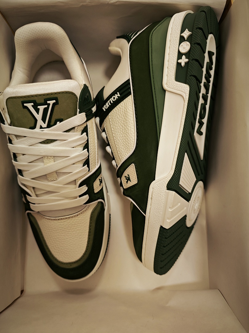 Other (V2) - Image 27