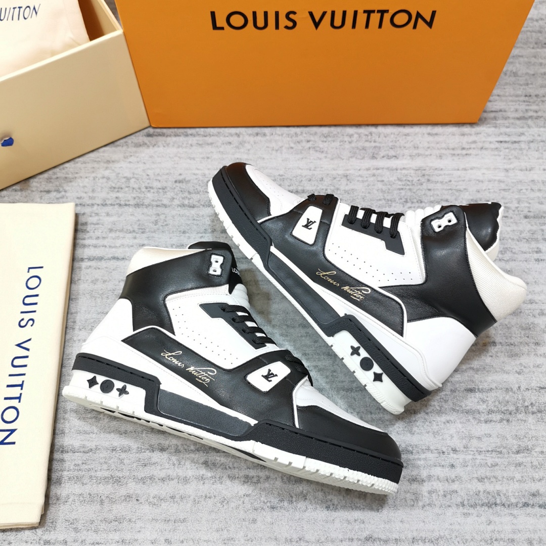 Other LV2 - Image 14