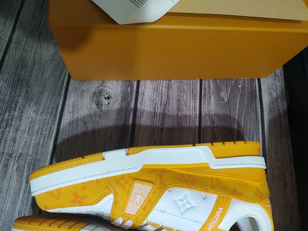 Other (V2) - Image 15