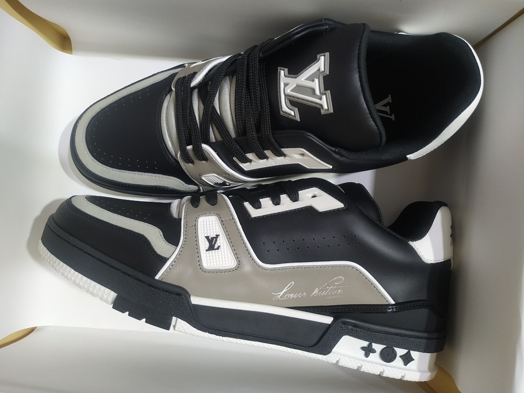Other (V2) - Image 16