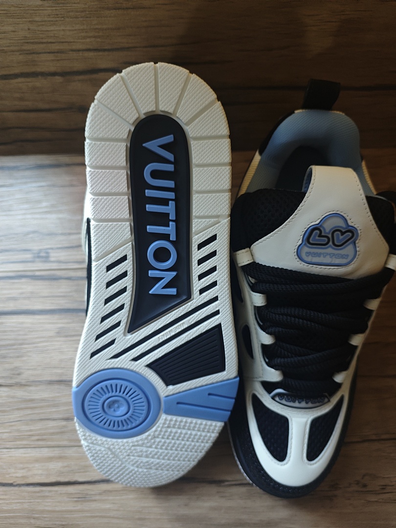 Other S 6 No (V2) - Image 16