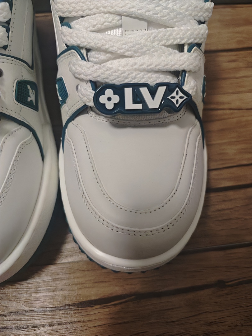 Other (V2) - Image 10