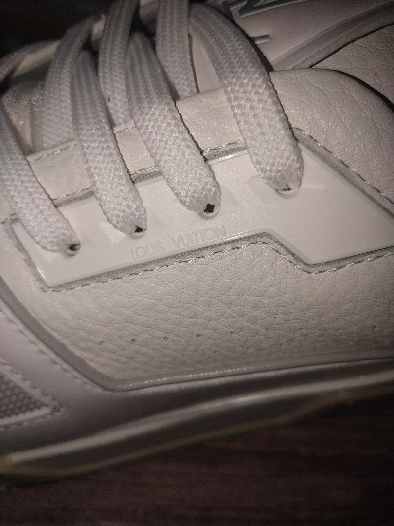Other (V2) - Image 4