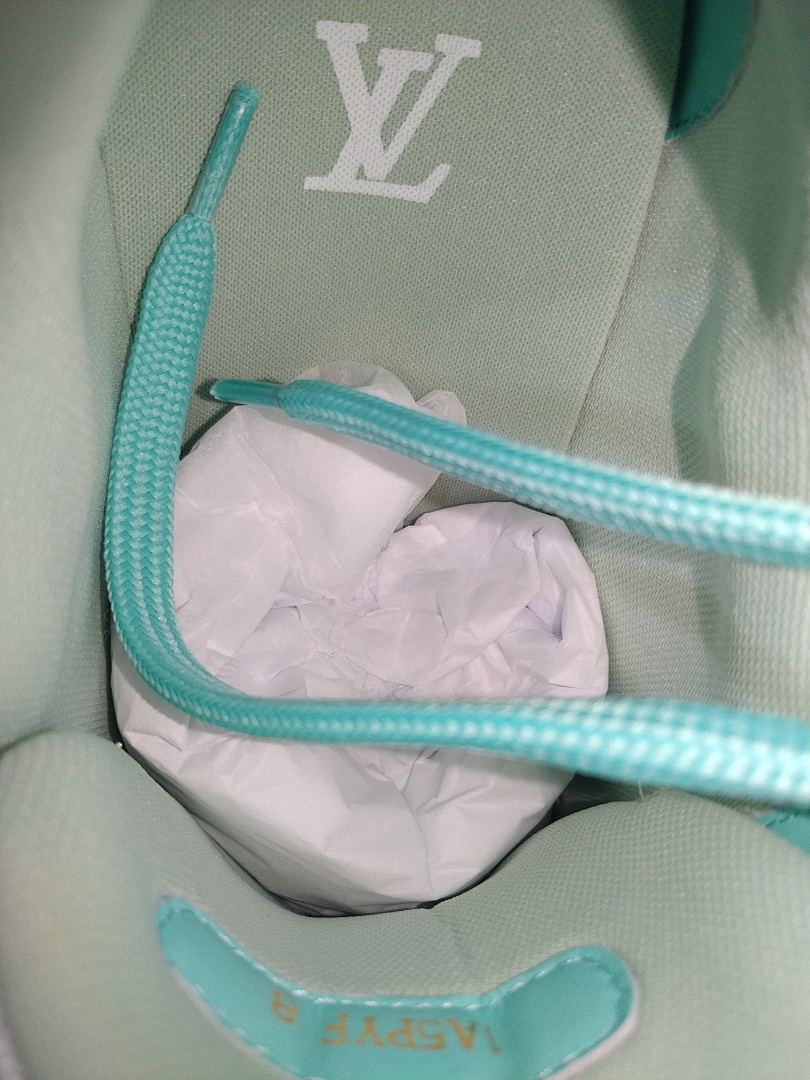 Other (V2) - Image 13