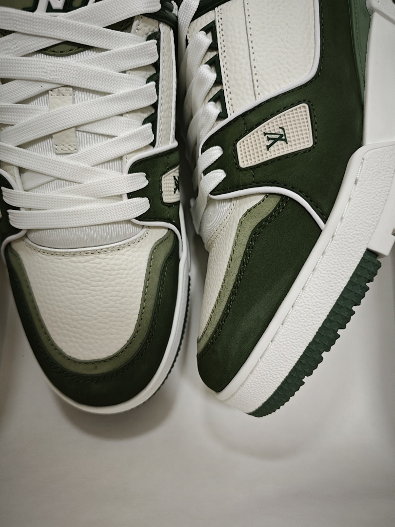 Other (V2) - Image 11