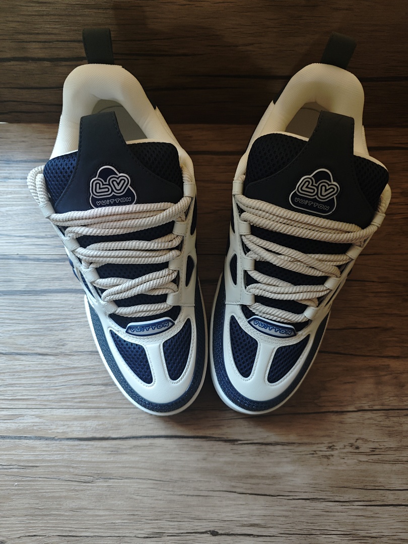 Other S 2 No (V2) - Image 34