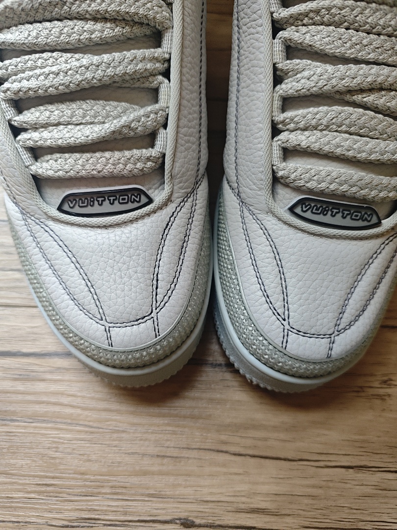 Other (V2) - Image 13