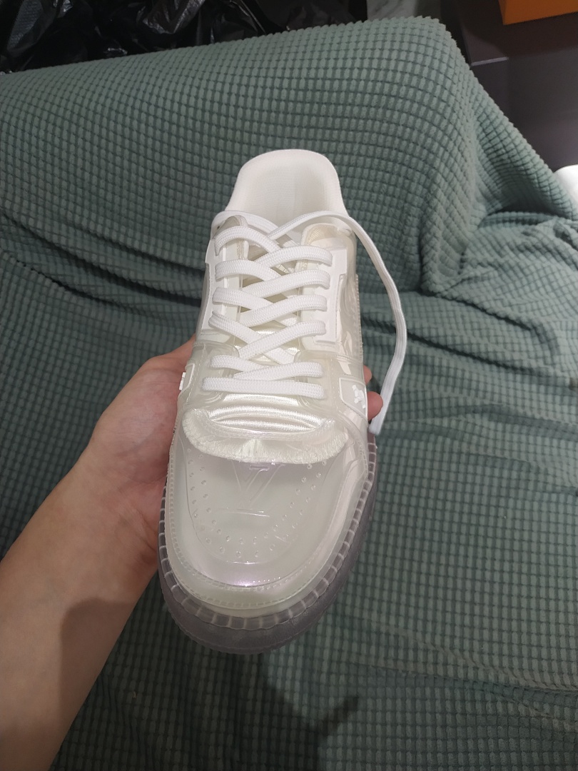 Other Other - Image 13