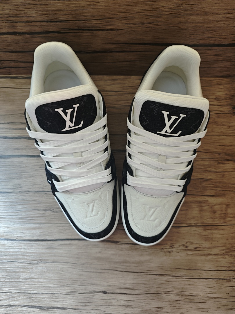 Other (V2) - Image 47