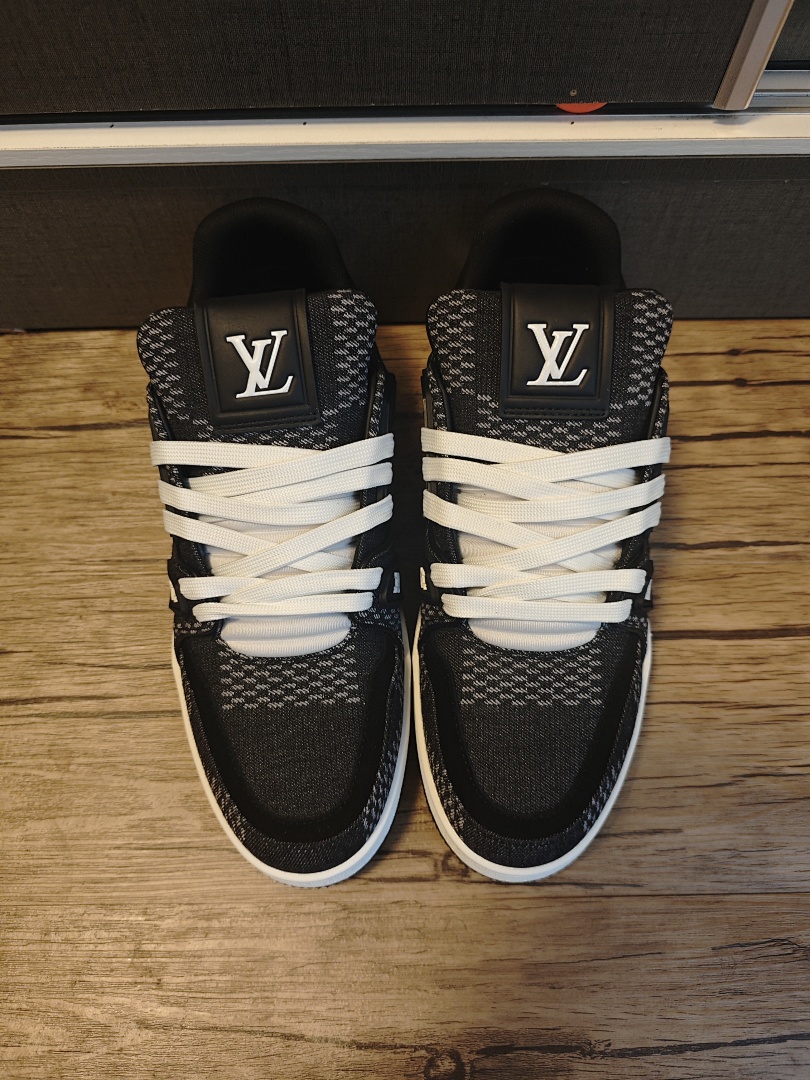 Other (V2) - Image 5