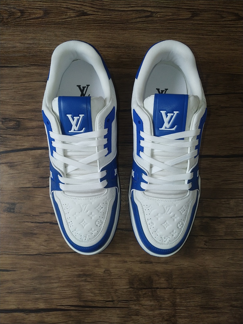 Other (V2) - Image 18