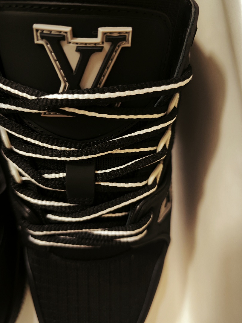 Other (V2) - Image 10