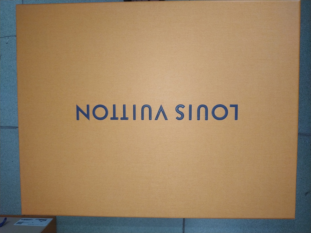 Other (V2) - Image 3