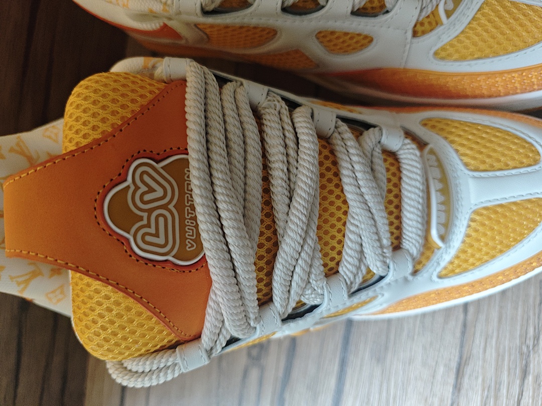 Other S 7 No (V2) - Image 7