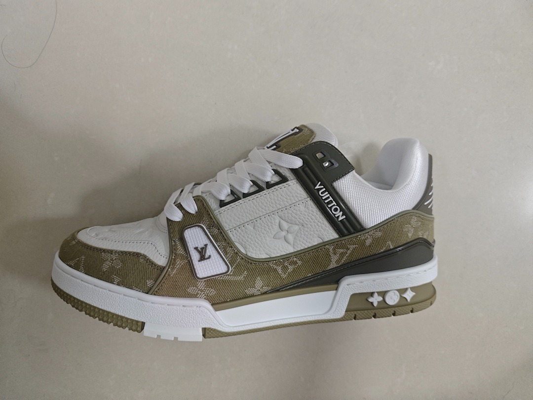 Other (V2) - Image 17