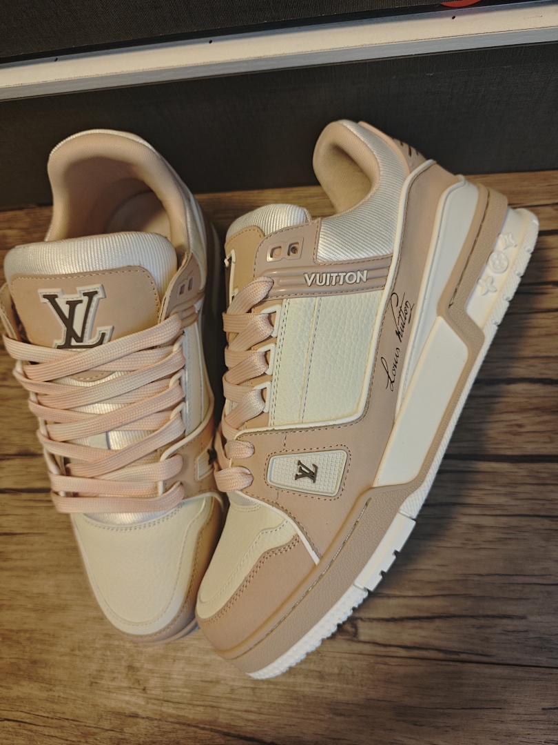 Other (V2) - Image 10