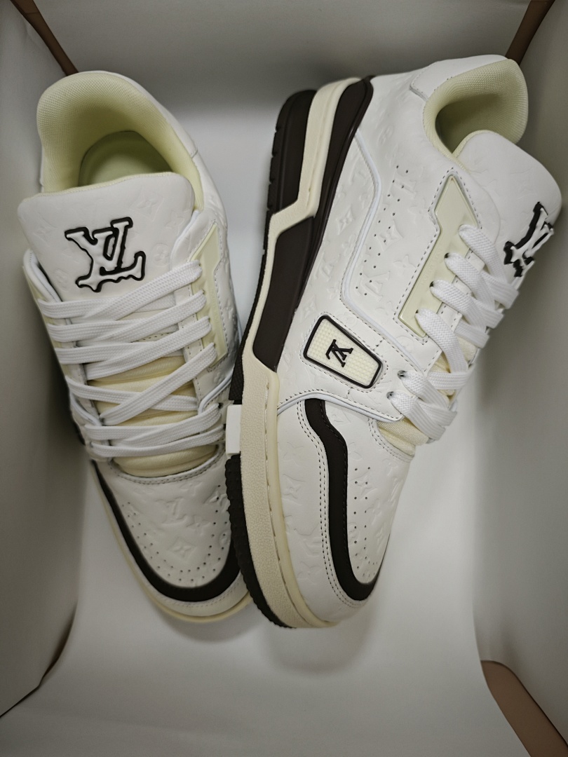Other (V2) - Image 21