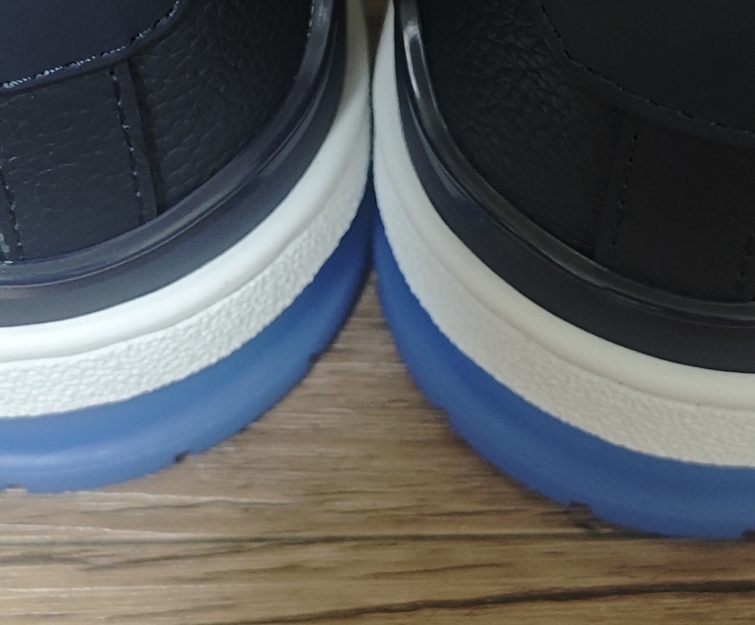 Other Other - Image 20