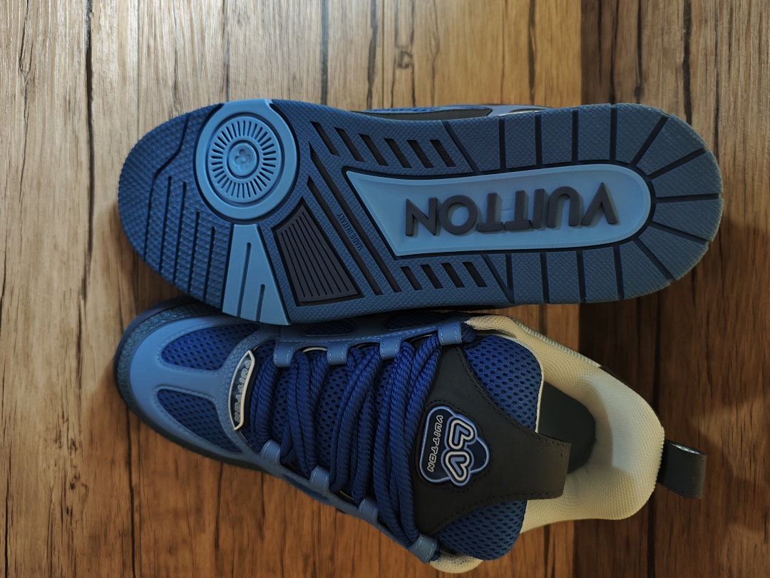 Other S 9 No (V2) - Image 16