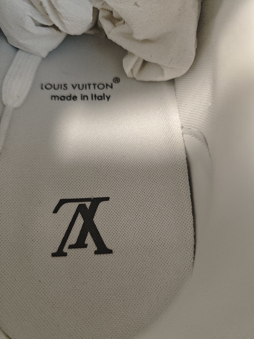 Other (V2) - Image 6