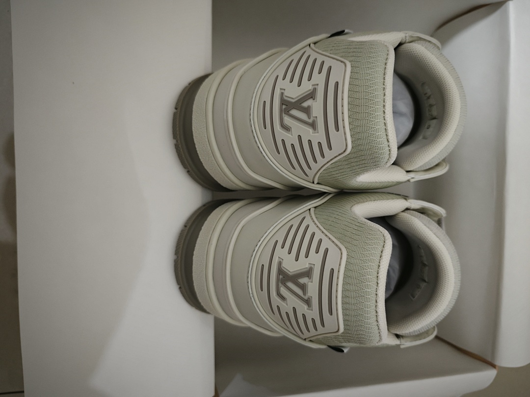 Other (V2) - Image 33