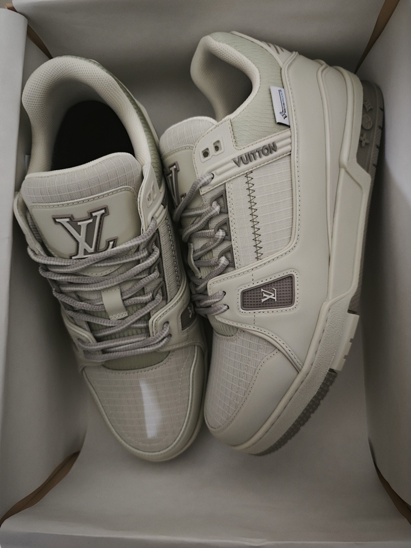 Other (V2) - Image 16