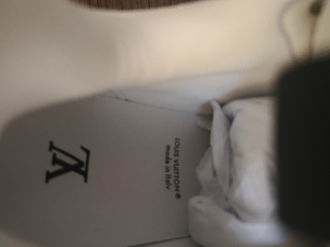 Other S 2 No (V2) - Image 14
