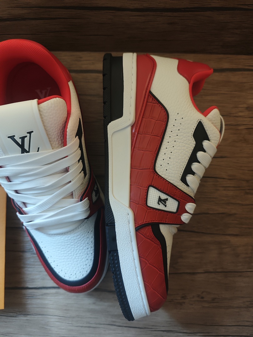 Other (V2) - Image 12