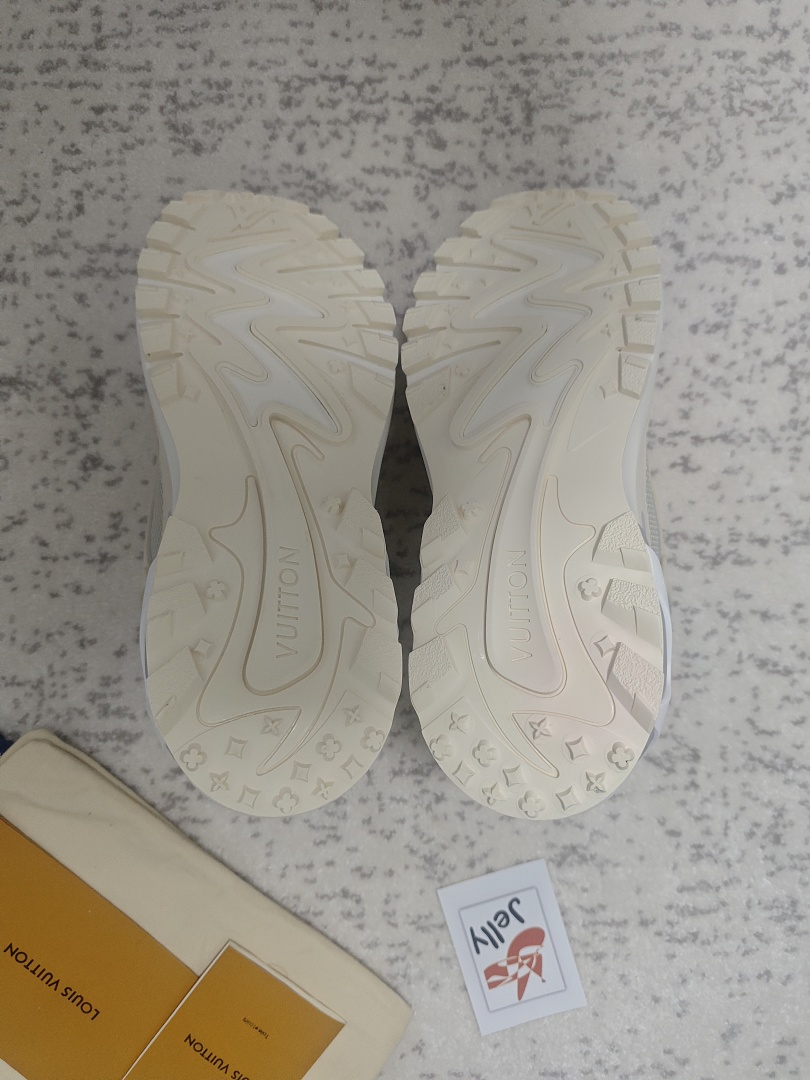 Other Other - Image 10