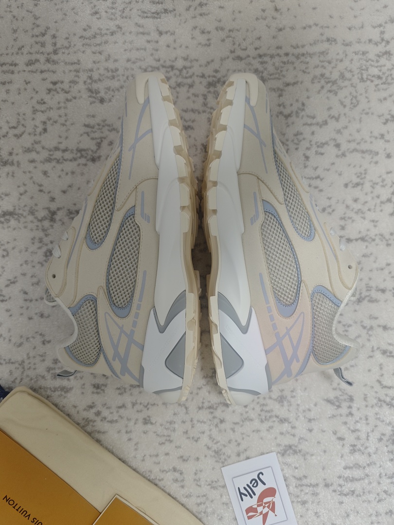Other Other - Image 11