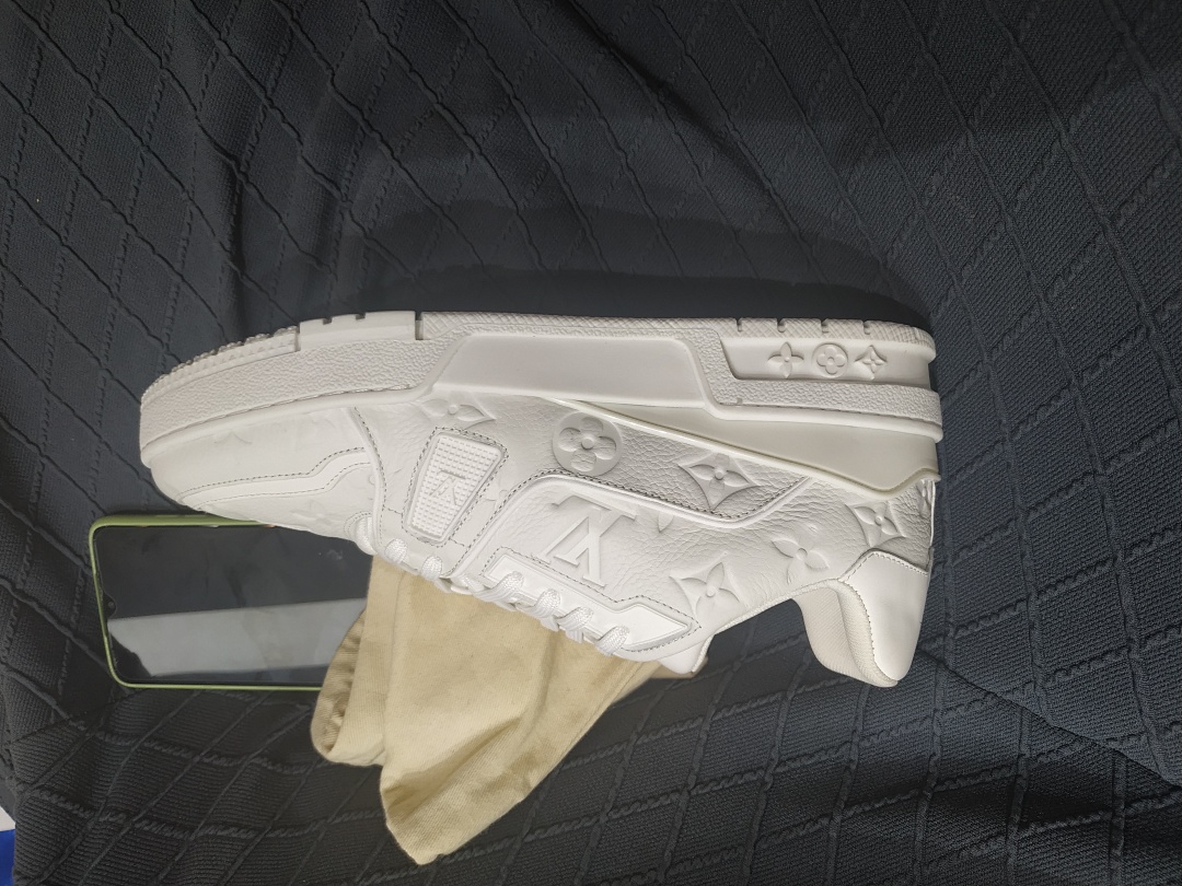 Other (V2) - Image 10