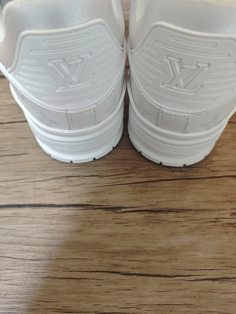 Other (V2) - Image 22