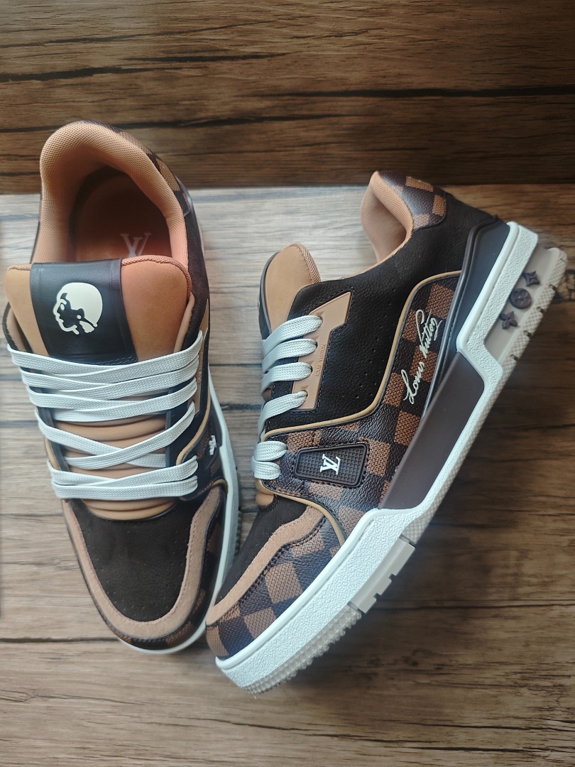 Other (V2) - Image 11