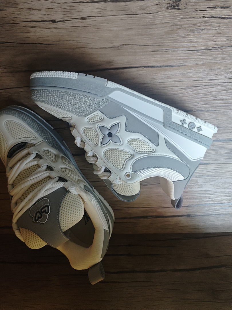 Other S 4 No (V2) - Image 15
