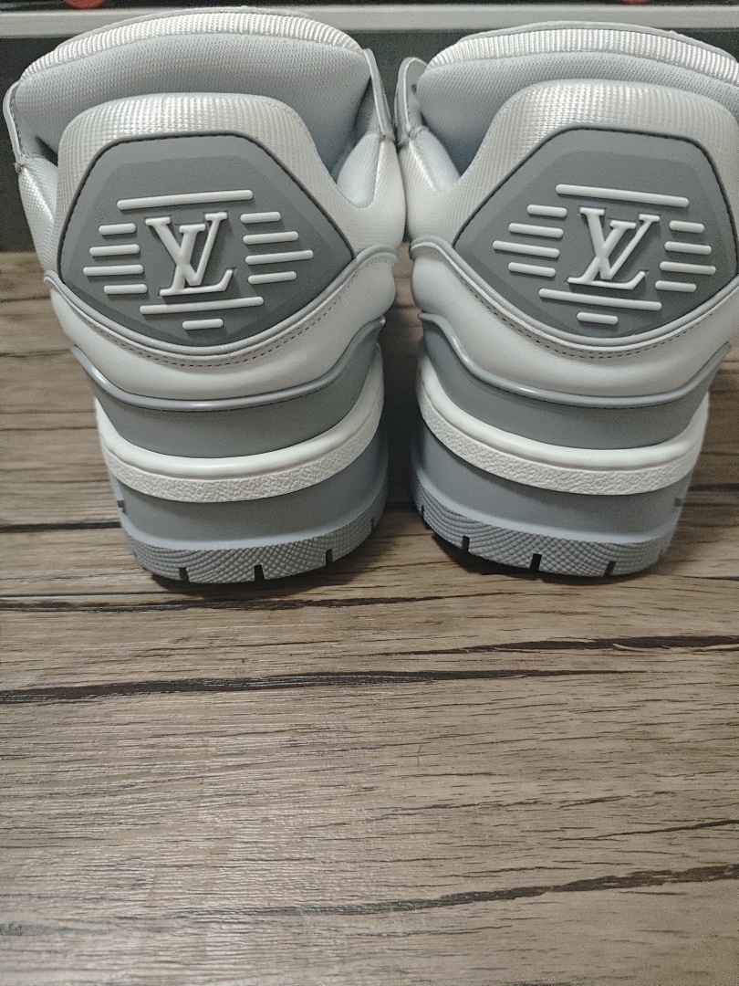 Other (V2) - Image 14