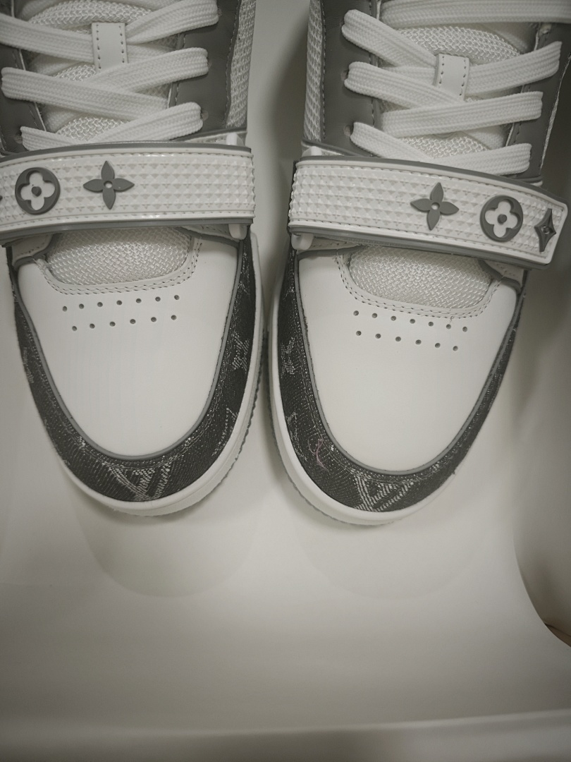 Other (V2) - Image 23