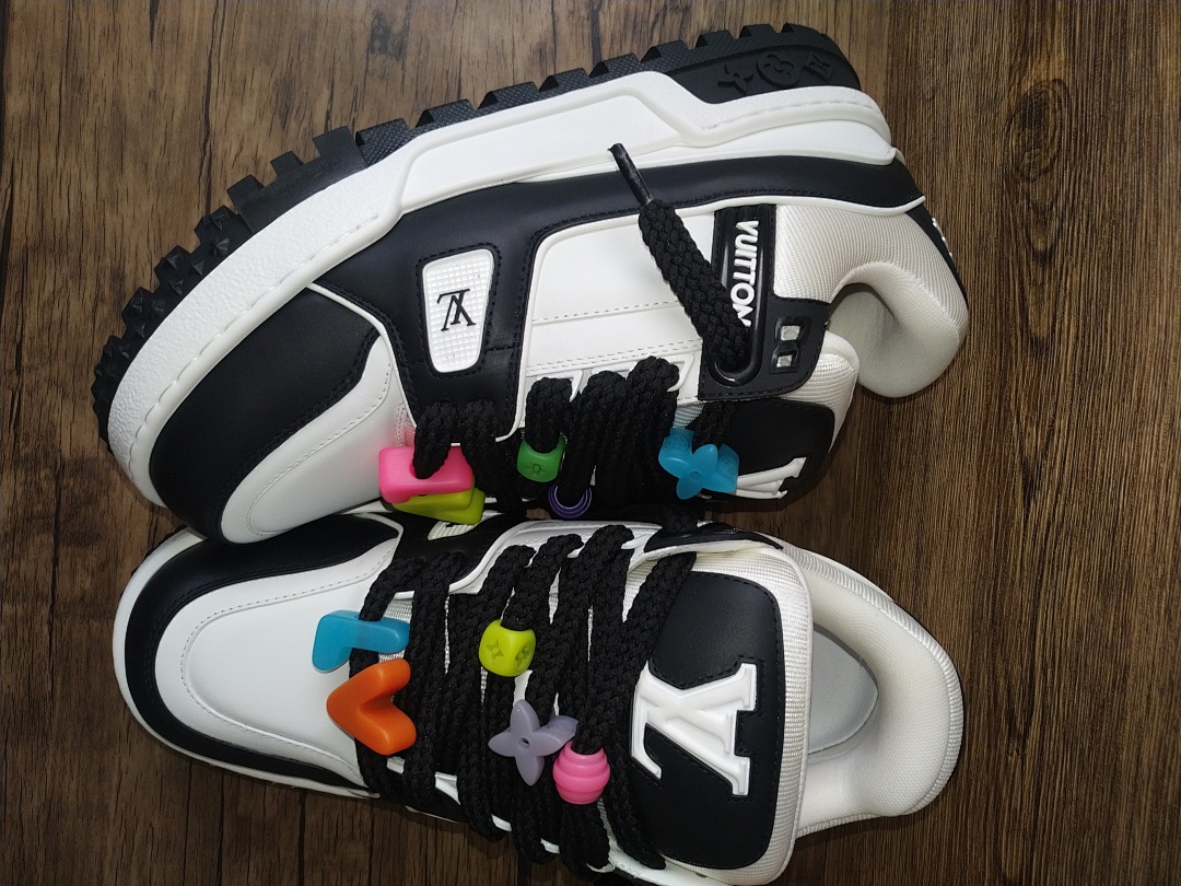Other (V2) - Image 14