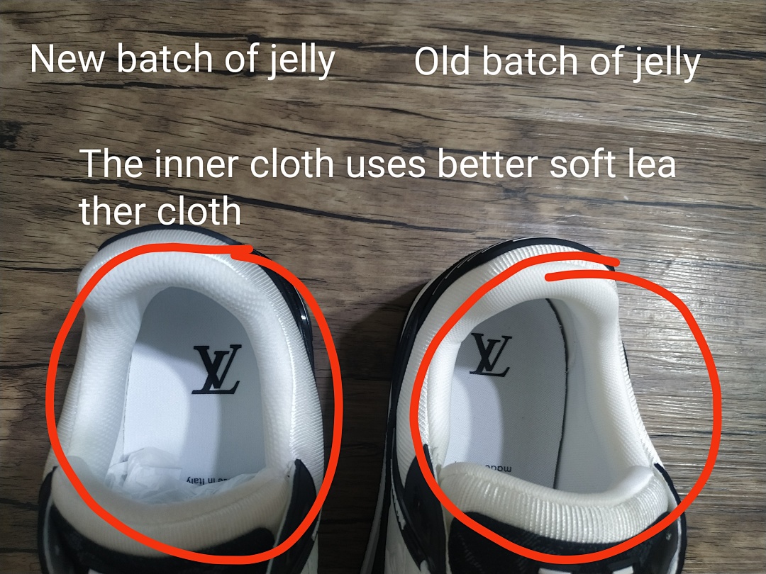 Other (V2) - Image 11