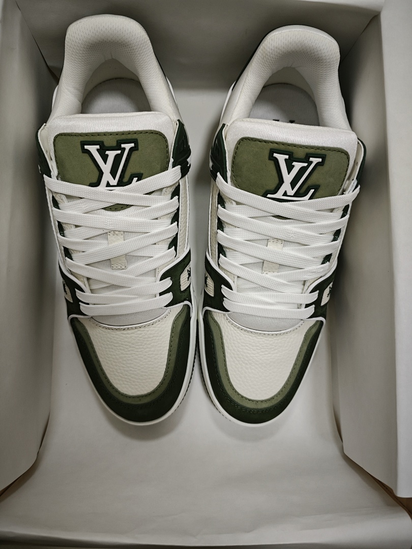 Other (V2) - Image 6